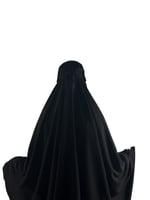 خمار بَسِيلَة [مصري]