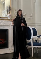 عباية #عبية