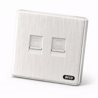 لؤلؤي بريشد