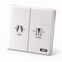 لؤلؤي بريشد