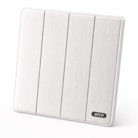 لؤلؤي بريشد