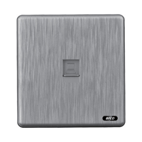 رصاصي بريشد