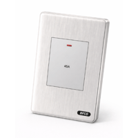 لؤلؤي بريشد