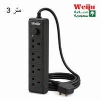 اسود