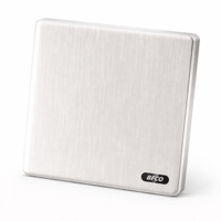 لؤلؤي بريشد