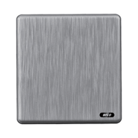 رصاصي بريشد