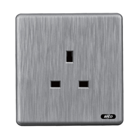 رصاصي بريشد