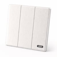 لؤلؤي بريشد