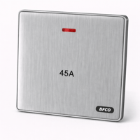 رصاصي بريشد