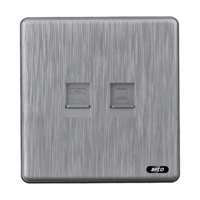 رصاصي بريشد