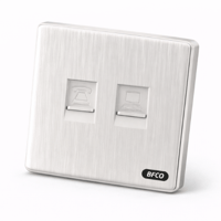 لؤلؤي بريشد