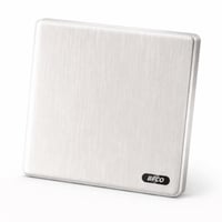 لؤلؤي بريشد