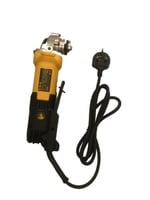 صاروخ B-K-R 1050W