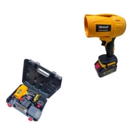 عرض لفترة محدودة 3 أجهزة