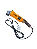 صاروخ قطع و جلخ ingco مقاس 4.5 بوصة 960 واط