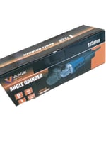 صاروخ VERGIN 800W