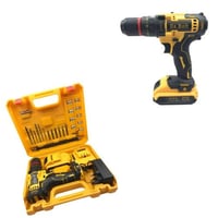 عرض لفترة محدودة 3 أجهزة