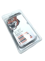 جنزير منشار بنزين - منشار كهربائي