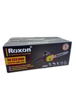 منشار كهربائي 16 بوصة Roxon