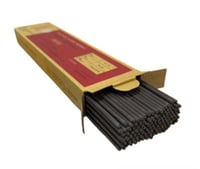 سلك لحام حديد 2.5×300 ملم