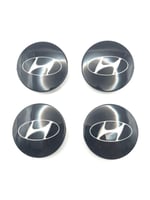 اغطية جنوط هيونداي سوناتا - النترا - اكسنت - ازيرا