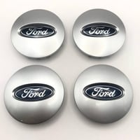 اغطية جنوط فورد اكسبديشن 2007 - 2014