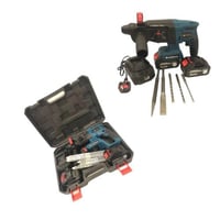 عرض لفترة محدودة 3 أجهزة