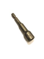 ريش و ملحقات دريل