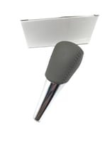 رمانة عصا قير - كامري - اوريون