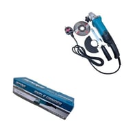 عرض لفترة محدودة 3 أجهزة