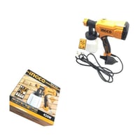 عرض لفترة محدودة 3 أجهزة