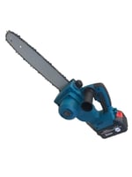 جنزير منشار 12 بوصة