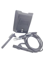 ماكينة لحام حديد ميج - Kaierda - ARC 170