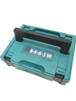 دريل فك و ربط B-K-R 198V