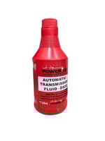 زيت علبة دركسون - خفيف