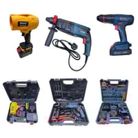 عرض لفترة محدودة 3 أجهزة