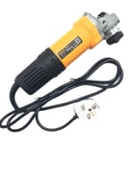 صاروخ قطع و جلخ 4.5 بوصة - INGCO 750W