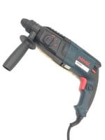 دريل حفر و تكسير MMK 800W