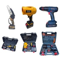 عرض لفترة محدودة 3 أجهزة