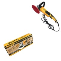 عرض لفترة محدودة 3 منتجات