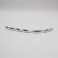 طقم نيكل صدام اوريون 2007 - 2008 - 2009