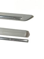 مسطرة ابواب كامري و اوريون 2007 - 2011