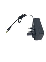 شاحن بطارية 21V