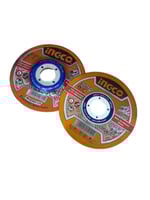 صاروخ قطع و جلخ ingco مقاس 4.5 بوصة 960 واط