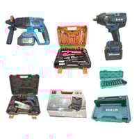 عرض لفترة محدودة 3 أجهزة