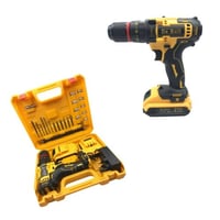 عرض لفترة محدودة 3 أجهزة