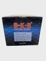 منشار كهربائي 16 بوصة B K R