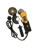 صاروخ B-K-R 1050W