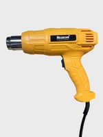 سيشوار هواء حراري 2000W Roxon