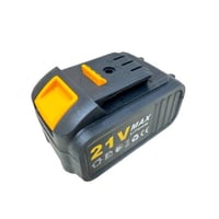 بطارية دريل